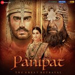 Panipat - Priyanka Barve Song Download